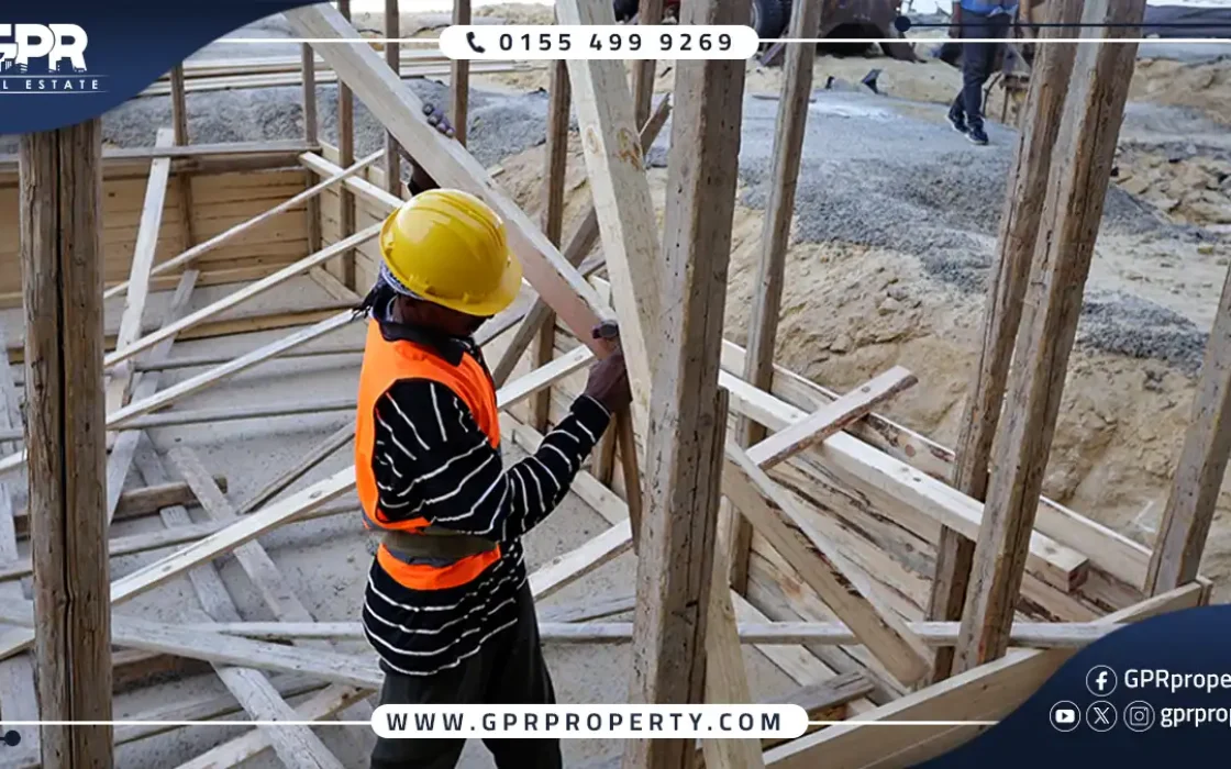 Capital Crown Mall New Capital