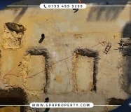 Capital Crown Mall New Capital