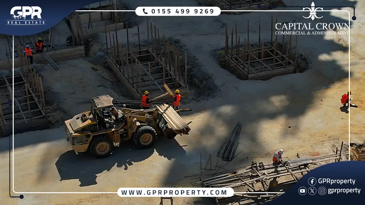 مول-كابيتال-كراون-العاصمة-الإدارية-3