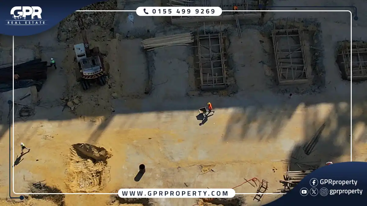 مول-كابيتال-كراون-العاصمة-الإدارية-6