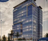 Dejoya 4 Compound New Capital