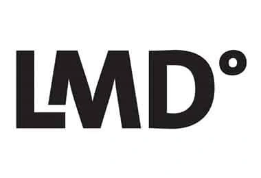 53085_lmd-developments-لاند-مارك-صبور