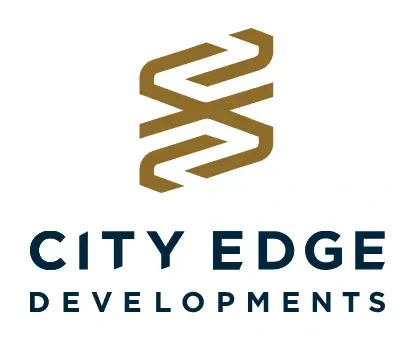 City-Edge-Development-Company