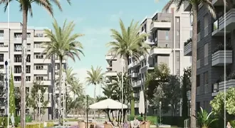 Dejoya 4 Compound New Capital