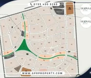 Dejoya 4 Compound New Capital