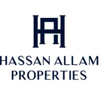 hassan_allam_properties_logo-copy