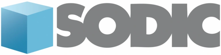sodic-768x193-1