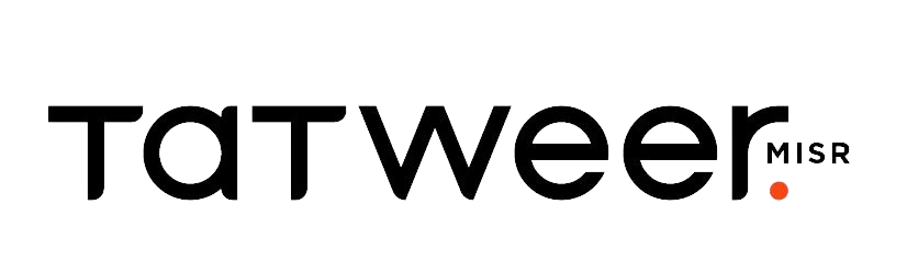 tatweer