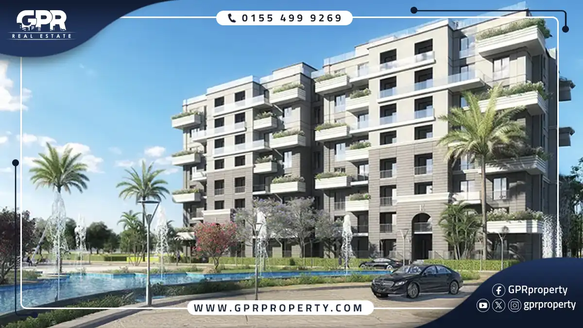 المرافق-والخدمات-في-مشروع-دي-جويا-4-تاج-مصر