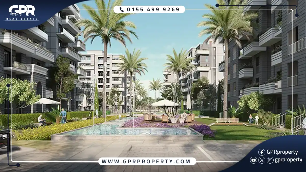 تصميم-دي-جويا-4-العاصمة (1)