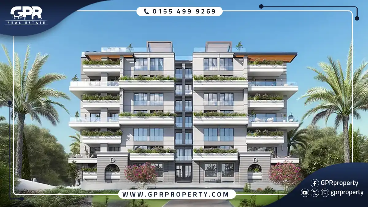 مساحة-دي-جويا-4-تاج-مصر