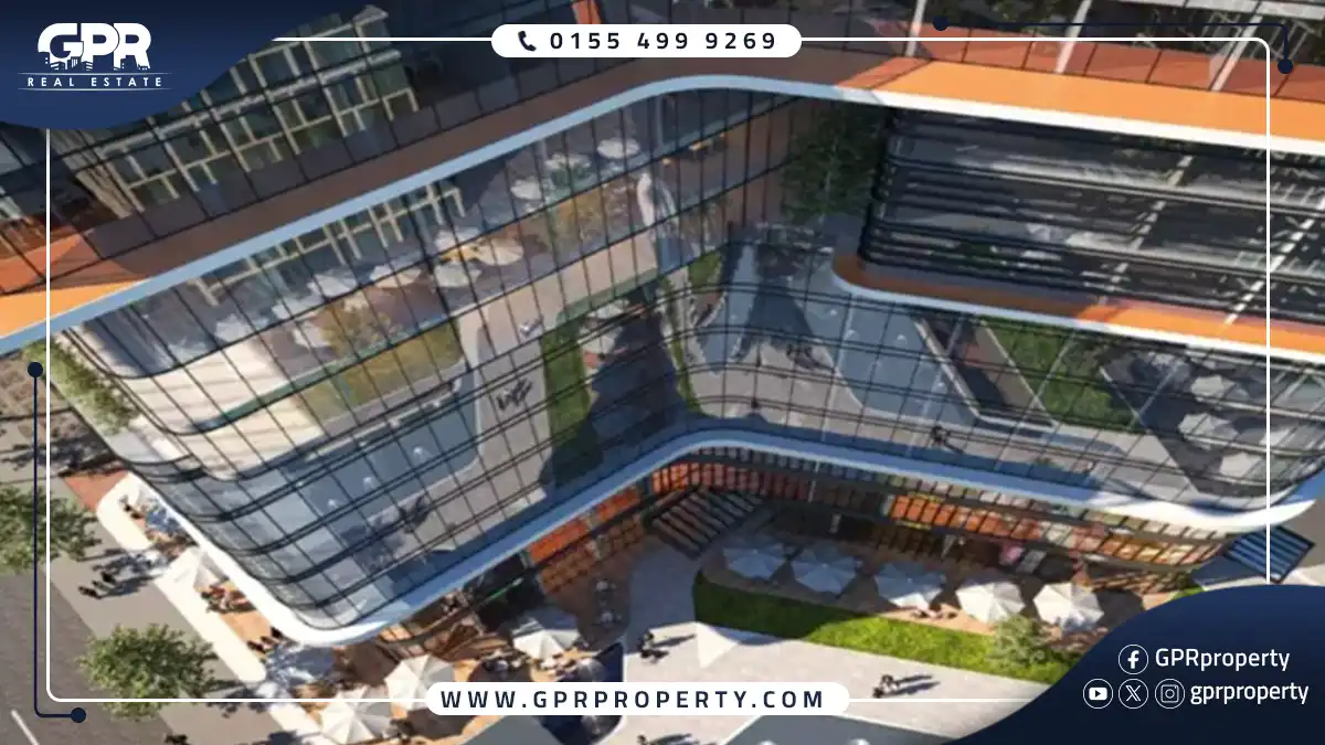 مول-كابيتال-كراون-العاصمة-الإدارية-4