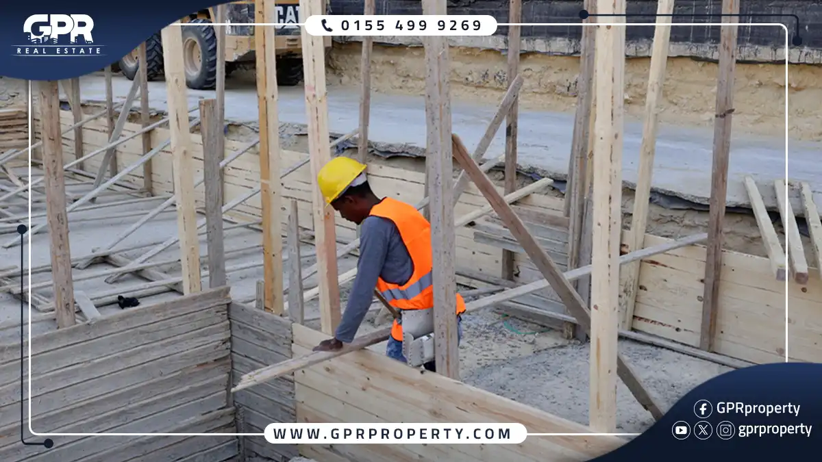 مول-كابيتال-كراون-العاصمة-الإدارية-5