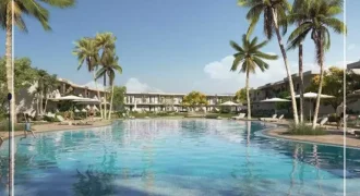 Direction White North Coast