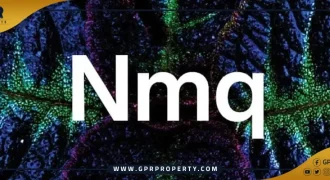 Nmq Mall Sheikh Zayed