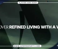 West View Residence Compound New Zayed