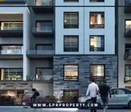 Neopolis Mostakbal City