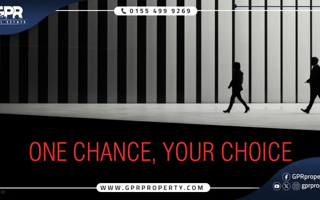 Ray West Mall 6 October