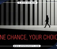 Ray West Mall 6 October