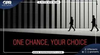 Ray West Mall 6 October