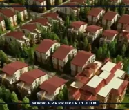 Neopolis Mostakbal City