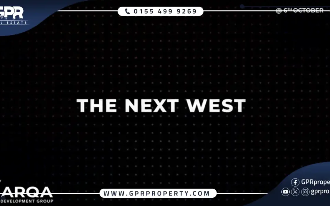 Annex 26 Mall Business Complex October