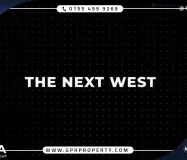 Annex 26 Mall Business Complex October