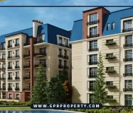 Neopolis Mostakbal City