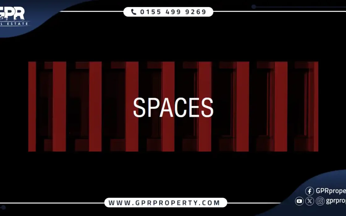 Ray West Mall 6 October