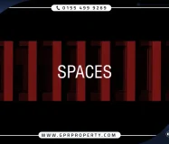 Ray West Mall 6 October