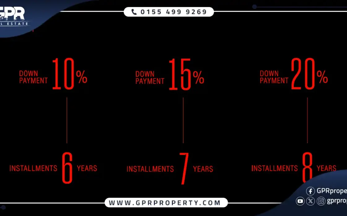 Ray West Mall 6 October