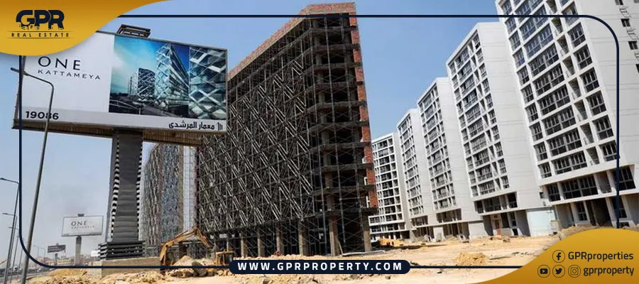 ----Down-Town-New-Alamein-10