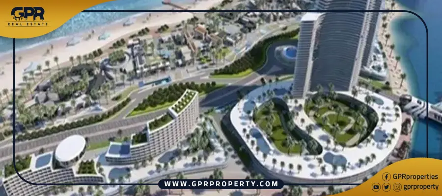 ----Down-Town-New-Alamein-2