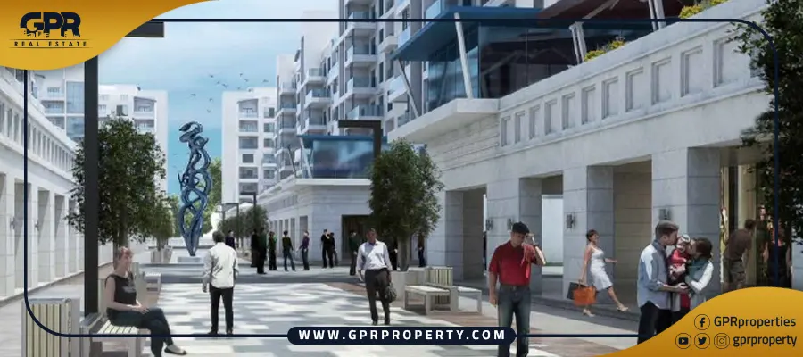 ----Down-Town-New-Alamein-3