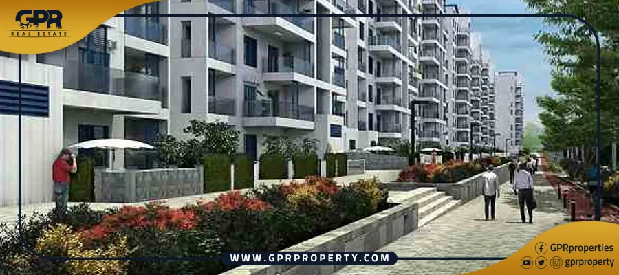 ----Down-Town-New-Alamein-4