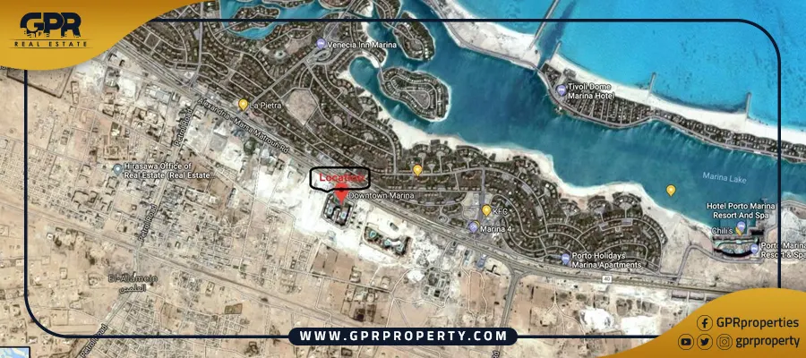 ----Down-Town-New-Alamein-6