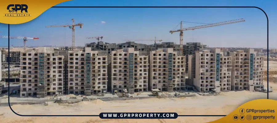 ----Down-Town-New-Alamein-8