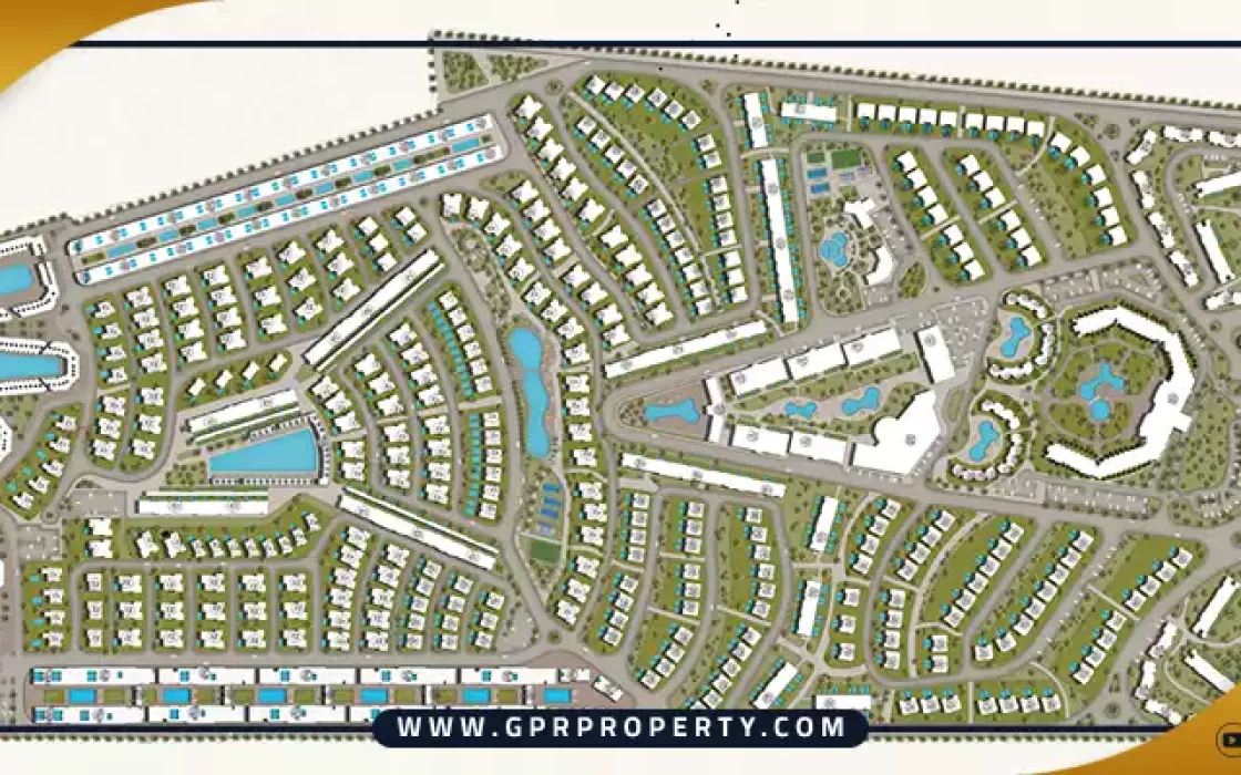 Direction White North Coast