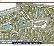 Direction White North Coast