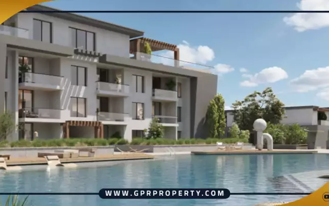 Direction White North Coast