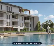 Direction White North Coast