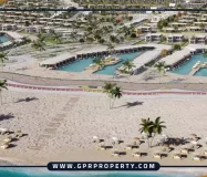 Direction White North Coast