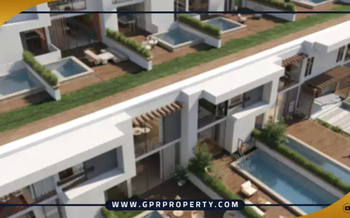 Direction White North Coast