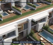 Direction White North Coast