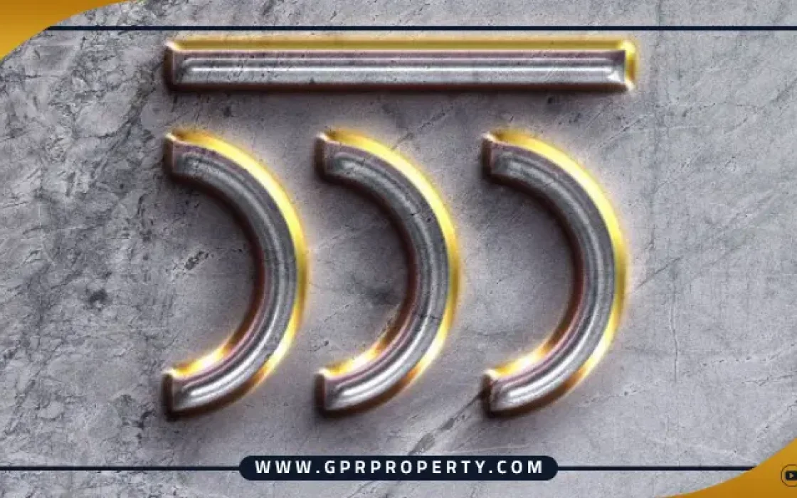 Five Fifty Five Mall Sheikh Zayed