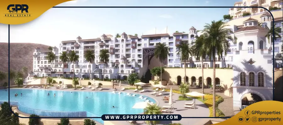 ----Jebal-Ain-Sokhna-1