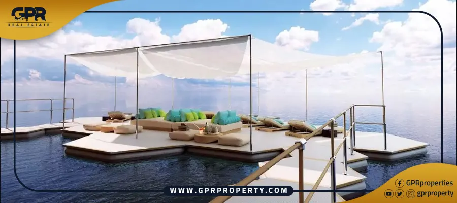 ----Jebal-Ain-Sokhna-2