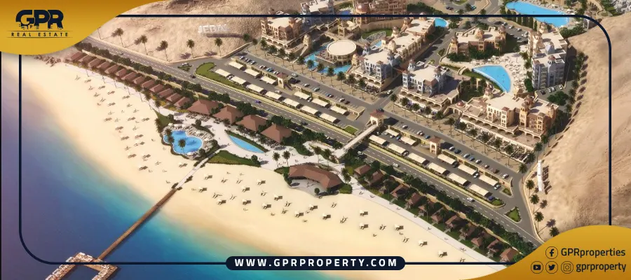 ----Jebal-Ain-Sokhna-3