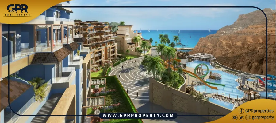 ----Jebal-Ain-Sokhna-6