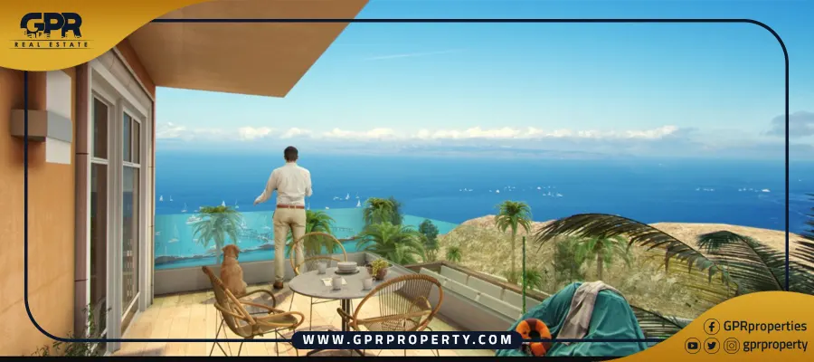 ----Jebal-Ain-Sokhna-7